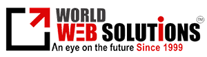 World Web Solutions